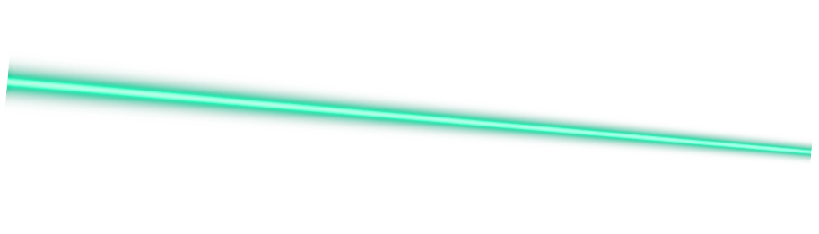 迈尼昂强调,今日对决为,挽回首战败,太阳城娱乐,太阳城娱乐城,太阳城娱乐官网,太阳城娱乐平台