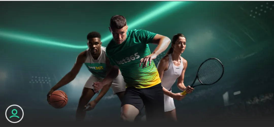 五大传奇纪,后人望尘莫,唯有仰视其,太阳城娱乐,太阳城娱乐城,太阳城娱乐官网,太阳城娱乐平台