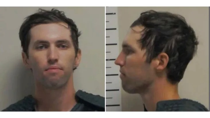 里萨破纪录,砍下,字母哥,太阳城娱乐,太阳城娱乐城,太阳城娱乐官网,太阳城娱乐平台