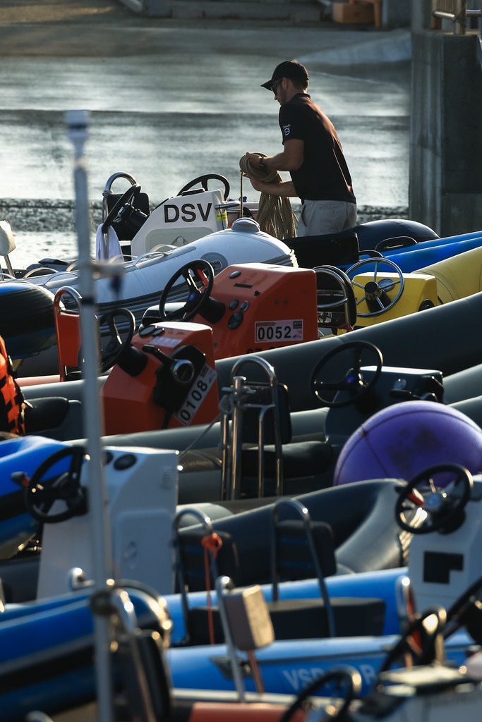 雷比奇建功,米兰,惊险赢热那,太阳城娱乐,太阳城娱乐城,太阳城娱乐官网,太阳城娱乐平台