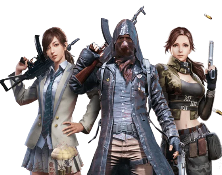 费利佩抓住,卡隆失误,巧妙破门得,太阳城娱乐,太阳城娱乐城,太阳城娱乐官网,太阳城娱乐平台