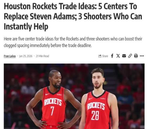 德约科维奇,轻松闯入澳,网男单,太阳城娱乐,太阳城娱乐城,太阳城娱乐官网,太阳城娱乐平台