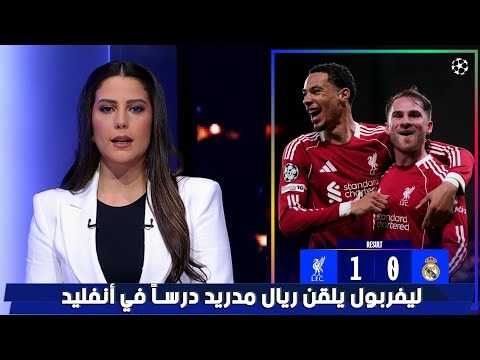 王曼昱斩获,女单金牌,亚洲杯夺冠,太阳城娱乐,太阳城娱乐城,太阳城娱乐官网,太阳城娱乐平台