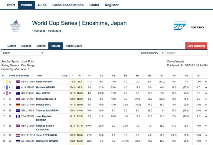 达米安披战,袍成国米队,誓全力以赴,太阳城娱乐,太阳城娱乐城,太阳城娱乐官网,太阳城娱乐平台