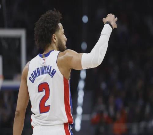 史上最年轻,单季,抢断王,太阳城娱乐,太阳城娱乐城,太阳城娱乐官网,太阳城娱乐平台