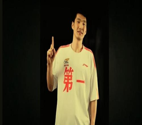 湖人双星闪,绿军遭遇滑,铁卢,太阳城娱乐,太阳城娱乐城,太阳城娱乐官网,太阳城娱乐平台