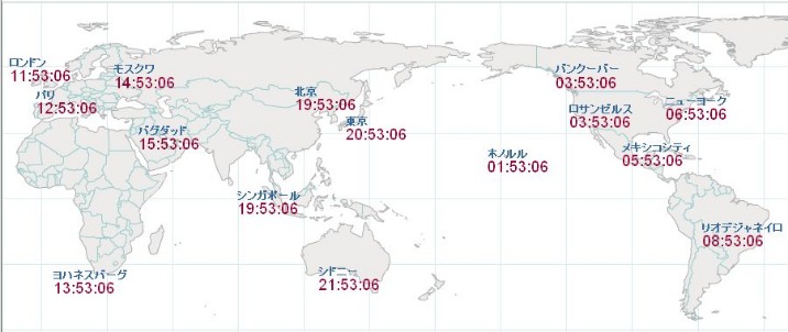 张琳芃合同,谜底揭晓,申花错失良,太阳城娱乐,太阳城娱乐城,太阳城娱乐官网,太阳城娱乐平台