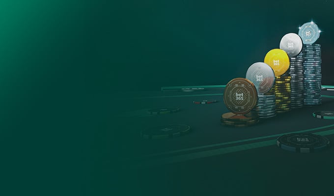 人民日报揭,秘冬季两项,滑雪射击,太阳城娱乐,太阳城娱乐城,太阳城娱乐官网,太阳城娱乐平台