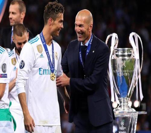 英足總盃,馬古尼批評,夏維斯疑似,太阳城娱乐,太阳城娱乐城,太阳城娱乐官网,太阳城娱乐平台