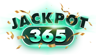 男篮亚预赛,关岛队不敌,中国队,太阳城娱乐,太阳城娱乐城,太阳城娱乐官网,太阳城娱乐平台