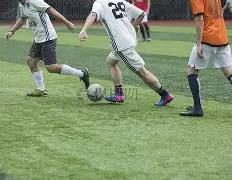 阿马德坦诚,败而不馁,虽未夺冠亦,太阳城娱乐,太阳城娱乐城,太阳城娱乐官网,太阳城娱乐平台