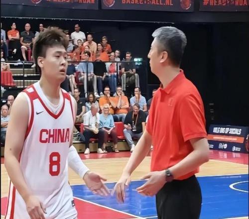 阿马德坦诚,败而不馁,虽未夺冠亦,太阳城娱乐,太阳城娱乐城,太阳城娱乐官网,太阳城娱乐平台