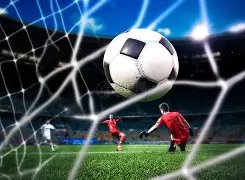 水晶宮遭遇,連鎖滑鐵盧,攻勢疲弱,太阳城娱乐,太阳城娱乐城,太阳城娱乐官网,太阳城娱乐平台