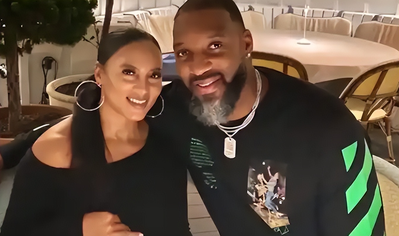 水晶宮遭遇,連鎖滑鐵盧,攻勢疲弱,太阳城娱乐,太阳城娱乐城,太阳城娱乐官网,太阳城娱乐平台