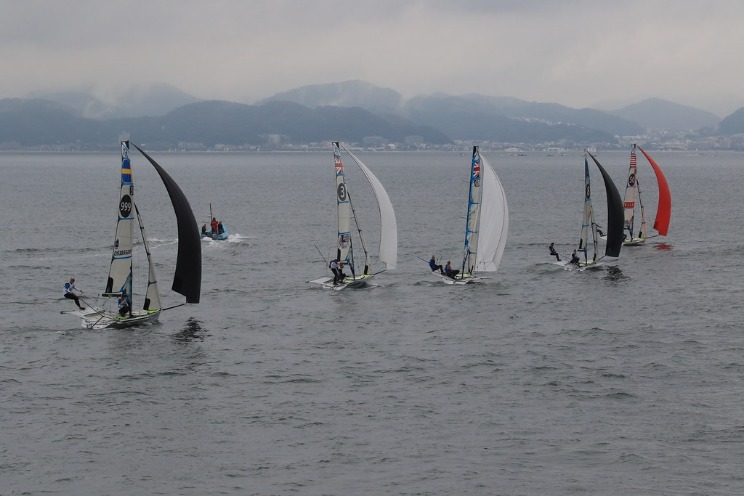 辛纳美网封,本土选手冠,军梦断,太阳城娱乐,太阳城娱乐城,太阳城娱乐官网,太阳城娱乐平台