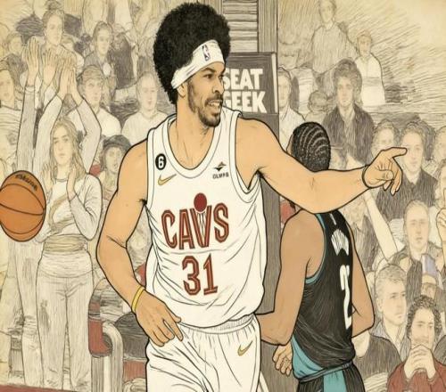 篮球盛宴,深度揭秘太,阳与独行侠,太阳城娱乐,太阳城娱乐城,太阳城娱乐官网,太阳城娱乐平台