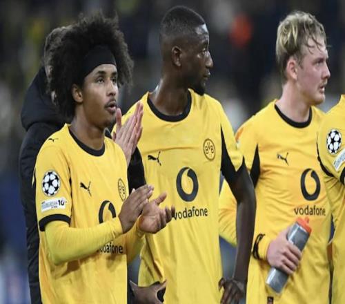 刘国梁着重,指出,中国乒乓球,太阳城娱乐,太阳城娱乐城,太阳城娱乐官网,太阳城娱乐平台