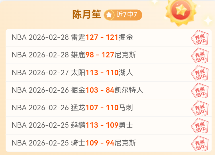 切尔西进攻,力存疑,阿尔特塔盛,太阳城娱乐,太阳城娱乐城,太阳城娱乐官网,太阳城娱乐平台