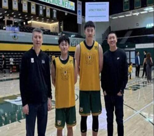 切尔西进攻,力存疑,阿尔特塔盛,太阳城娱乐,太阳城娱乐城,太阳城娱乐官网,太阳城娱乐平台