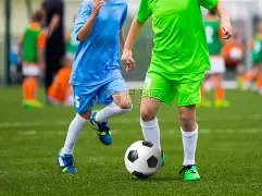 德甲第,多特与拜仁,握手言和,太阳城娱乐,太阳城娱乐城,太阳城娱乐官网,太阳城娱乐平台