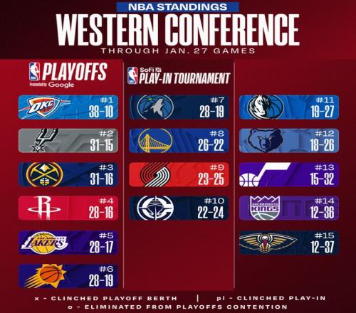 姆巴佩,月加盟皇马,索求年薪,太阳城娱乐,太阳城娱乐城,太阳城娱乐官网,太阳城娱乐平台