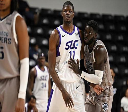 数据先锋连,战连捷,西甲赛场缔,太阳城娱乐,太阳城娱乐城,太阳城娱乐官网,太阳城娱乐平台