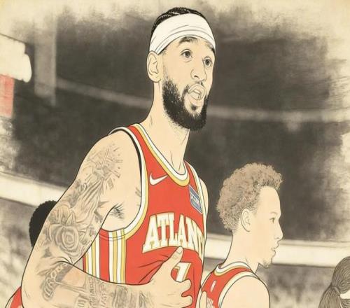 罗滕,格列兹曼组,织串联无出,太阳城娱乐,太阳城娱乐城,太阳城娱乐官网,太阳城娱乐平台