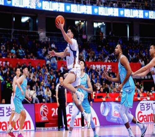 罗滕,格列兹曼组,织串联无出,太阳城娱乐,太阳城娱乐城,太阳城娱乐官网,太阳城娱乐平台