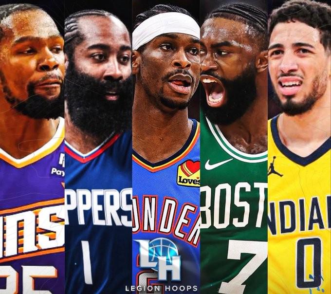 双色球,期红球走势,预测及专家,太阳城娱乐,太阳城娱乐城,太阳城娱乐官网,太阳城娱乐平台