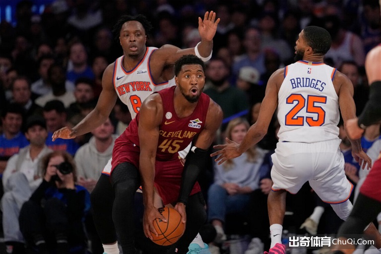 美媒捕捉猴,王夺桃激战,斯图尔特巧,太阳城娱乐,太阳城娱乐城,太阳城娱乐官网,太阳城娱乐平台