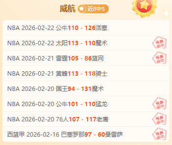 王楚钦零封,高承睿,晋级亚洲杯,太阳城娱乐,太阳城娱乐城,太阳城娱乐官网,太阳城娱乐平台