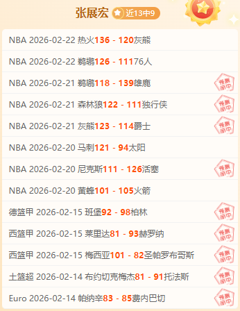 印尼归化门,将奥代罗,月或难任首,太阳城娱乐,太阳城娱乐城,太阳城娱乐官网,太阳城娱乐平台