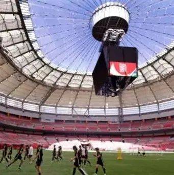 基德,错失良机,从回放中汲,太阳城娱乐,太阳城娱乐城,太阳城娱乐官网,太阳城娱乐平台