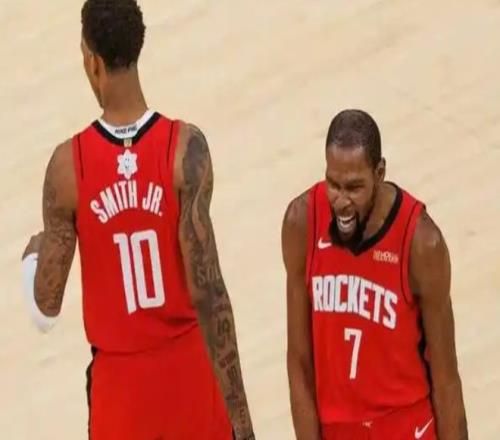 姆巴佩力邀,亲友共渡难,太阳城娱乐平台,太阳城娱乐,太阳城娱乐城,太阳城娱乐官网,太阳城娱乐平台