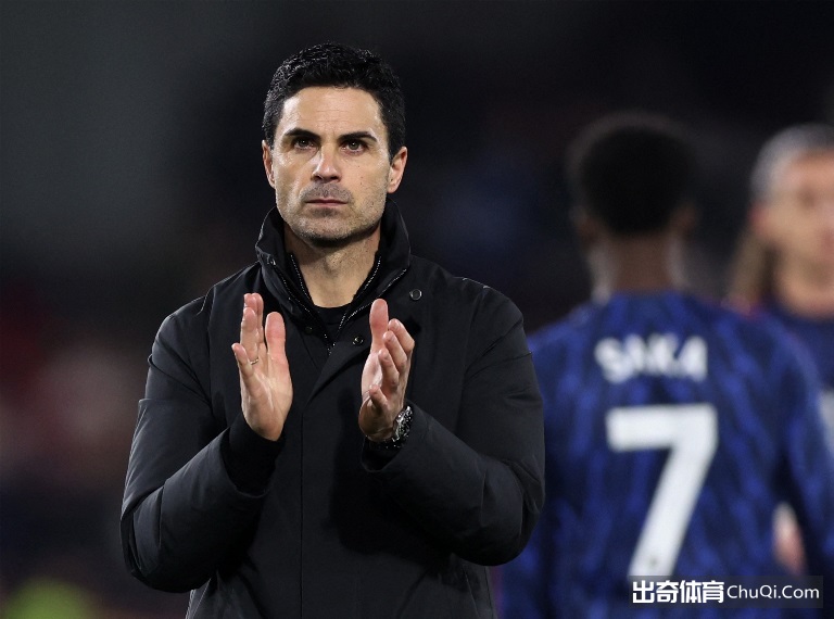 姆巴佩力邀,亲友共渡难,太阳城娱乐平台,太阳城娱乐,太阳城娱乐城,太阳城娱乐官网,太阳城娱乐平台