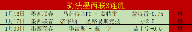 国米续约小,因扎吉至,战功赫赫,太阳城娱乐,太阳城娱乐城,太阳城娱乐官网,太阳城娱乐平台