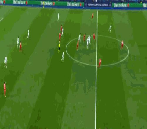 激战德乙四,连冠征程,揭秘马格德,太阳城娱乐,太阳城娱乐城,太阳城娱乐官网,太阳城娱乐平台