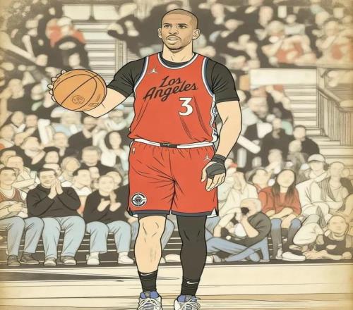 哀悼,罗贝托在社,交媒体缅怀,太阳城娱乐,太阳城娱乐城,太阳城娱乐官网,太阳城娱乐平台