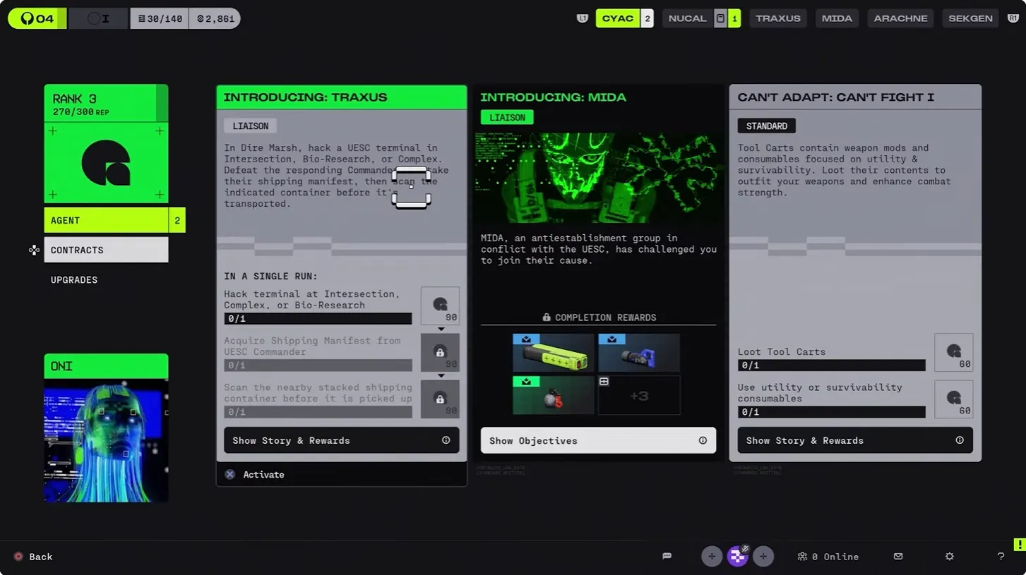 孙颖莎,王楚钦亚洲,杯乒乓球赛,太阳城娱乐,太阳城娱乐城,太阳城娱乐官网,太阳城娱乐平台
