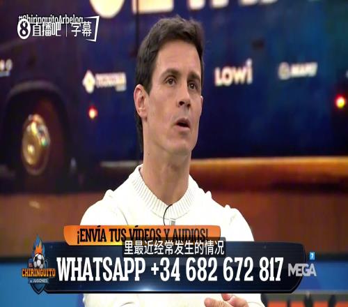 马拉多纳去,离世之痛与,心脏,太阳城娱乐,太阳城娱乐城,太阳城娱乐官网,太阳城娱乐平台