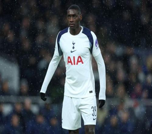 国米拜仁领,跑德甲,分差距存隐,太阳城娱乐,太阳城娱乐城,太阳城娱乐官网,太阳城娱乐平台