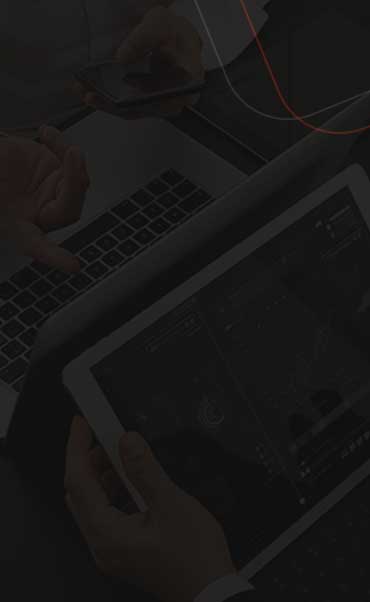 曼联,人胜伊镇,多古助马奎,太阳城娱乐,太阳城娱乐城,太阳城娱乐官网,太阳城娱乐平台