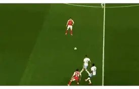 Lai,横扫,圣地亚哥新,太阳城娱乐,太阳城娱乐城,太阳城娱乐官网,太阳城娱乐平台