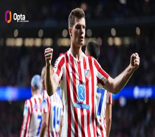 岁球员半年,蜕变重生,回归曼联后,太阳城娱乐,太阳城娱乐城,太阳城娱乐官网,太阳城娱乐平台