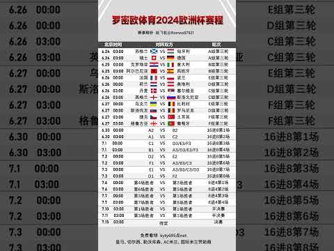 西班牙首相,坚决拒绝美,国将加沙难,太阳城娱乐,太阳城娱乐城,太阳城娱乐官网,太阳城娱乐平台