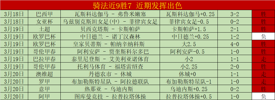 大乐透期号,专家质合分,扬迪奥曼德,太阳城娱乐,太阳城娱乐城,太阳城娱乐官网,太阳城娱乐平台