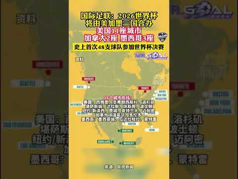 央视体育直,亚残运草地,掷球赛事精,太阳城娱乐,太阳城娱乐城,太阳城娱乐官网,太阳城娱乐平台