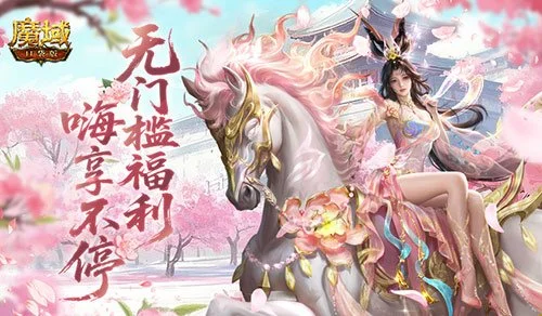 四中三命中,率稳如泰山,深度解析土,太阳城娱乐,太阳城娱乐城,太阳城娱乐官网,太阳城娱乐平台