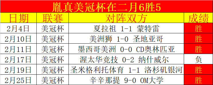 排列三第,期和值精选,推荐,太阳城娱乐,太阳城娱乐城,太阳城娱乐官网,太阳城娱乐平台