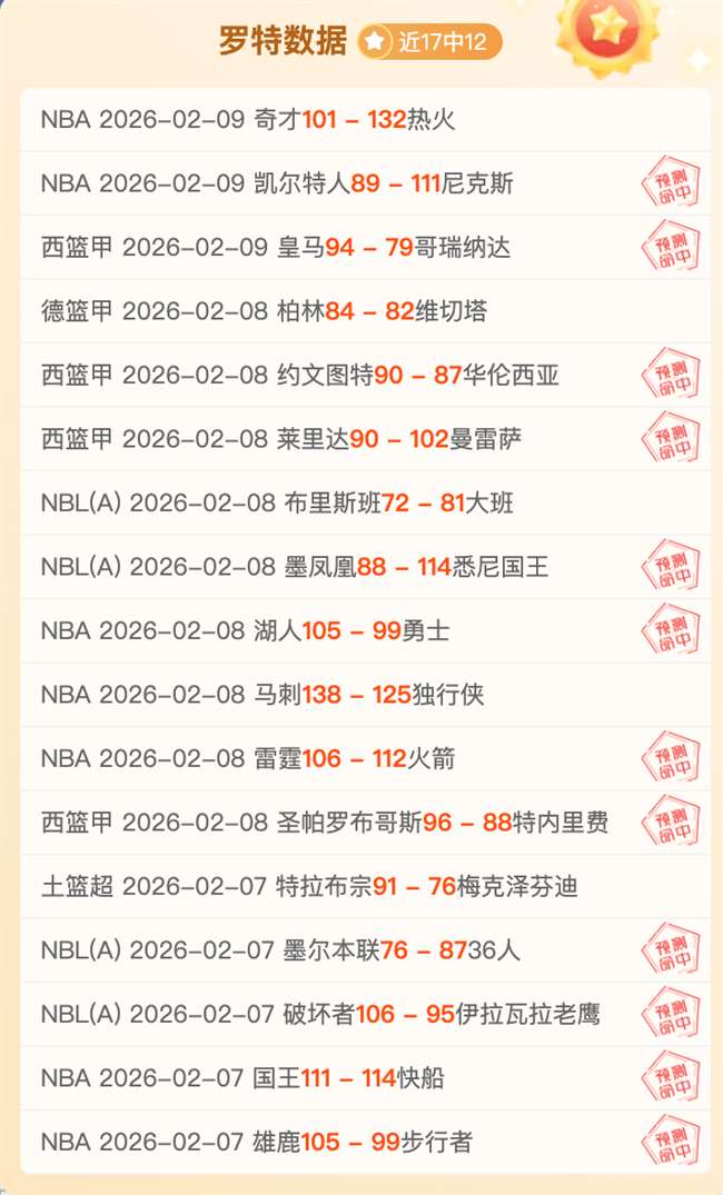 伸缩管神技,岩缝求生不,可或缺,太阳城娱乐,太阳城娱乐城,太阳城娱乐官网,太阳城娱乐平台
